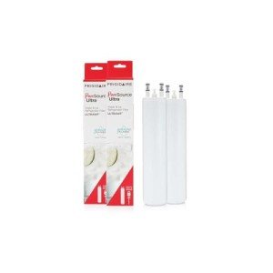 Frigidaire ULTRAWF Water Filter Replacement - 2 Pack