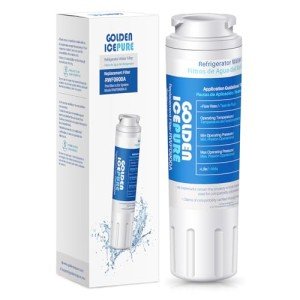 IcePure RWF0900A Replacement Filter for Maytag & Whirlpool