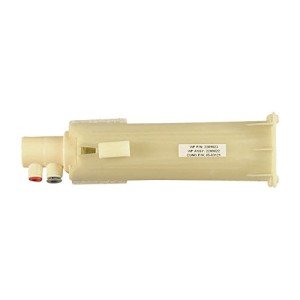 Whirlpool Refrigerator Water Filter Housing - ForeverPRO