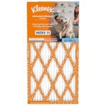 Kleenex Advanced Allergen Air Filters - 4-Pack