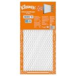 Kleenex Advanced Allergen Air Filters - 4-Pack