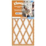 Kleenex Advanced Allergen Air Filters - 4-Pack