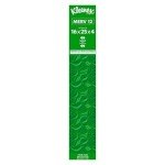 Kleenex Elite Allergen Air Filter 16x25x4 (2-Pack)