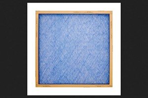 FBRGLS 16x25x1 Air Filter