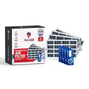 W10311524 Air Cleaner Filter Pack for Whirlpool