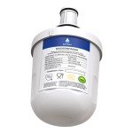 SAFWAT Refrigerator Water Filter Replacement Cartridge