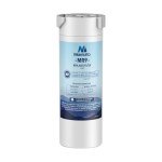 Marriotto XWF Water Filter for GE Refrigerators