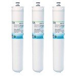 Swift Green SGF-707 Water Filter Replacement 1 Pack
