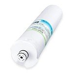 Swift Green SGF-707 Water Filter Replacement 1 Pack