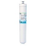 Swift Green SGF-707 Water Filter Replacement 1 Pack