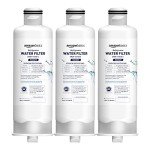 Samsung DA97-17376B Water Filter 3-Pack