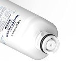 Samsung DA97-17376B Water Filter 3-Pack