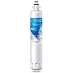 ICEPURE RPWF Water Filter Replacement for GE