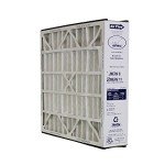 Trion Air Bear Supreme MERV 11 Media Filter 20x20x5