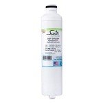 Samsung DA29-0020B Compatible Water Filter - Swift Rx
