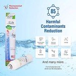 Samsung DA29-0020B Compatible Water Filter - Swift Rx