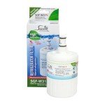 Swift Green Filters SGF-W31 Refrigerator Water Filter (6 Pack)