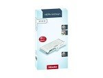 Miele HEPA AirClean 30 Filter for Canisters & Uprights