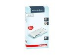 Miele HEPA AirClean 30 Filter for Canisters & Uprights