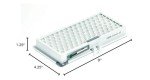 Miele HEPA AirClean 30 Filter for Canisters & Uprights