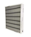 Carrier GAPCCCAR2420 Compatible 24x20x3.5 Furnace Filter