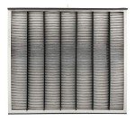 Carrier GAPCCCAR2420 Compatible 24x20x3.5 Furnace Filter