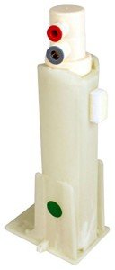 Whirlpool Refrigerator Filter Housing - 1 Count