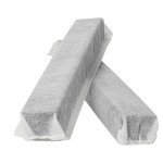 Miele Compatible Activated Carbon Odour Filters 2-Pack