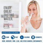 Wagbay 9083 Replacement Filters (Pack of 3)