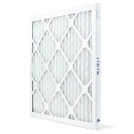 AIRx 16x16x1 MERV 13 Pleated Air Filter Pack