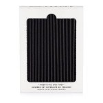 Smart Choice Pure Air Ultra Refrigerator Filters, 2-Pack