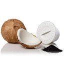 KOR Waterfall Filter for Pure Hydration