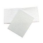 Miele S2 Series Filter Kit for Canister Vacuums