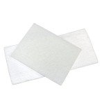 Miele S2 Series Filter Kit for Canister Vacuums