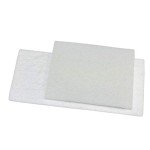 Miele S2 Series Filter Kit for Canister Vacuums