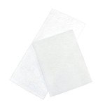 Miele S2 Series Filter Kit for Canister Vacuums