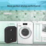 Miele T1 Dryer Bottom Filter Replacement Set