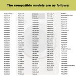 Miele T1 Dryer Bottom Filter Replacement Set