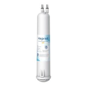 Replacement Water Filter for Kenmore & More