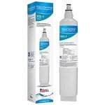 WaterSentinel WSL-2 Refrigerator Filter for LG LT600P