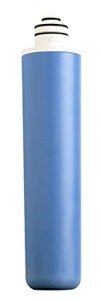 Pentair Pentek QC10-TSGACR Under Sink Filter Cartridge