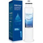 Hisense HRF Series Twist-In Water Filter (1 Pack)