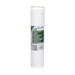 Aqua-Pure Whole House Replacement Filter AP817-2