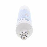 Tier1 RPWF Refrigerator Water Filter 3-Pack