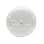 Home Depot HDX FML-3 Compatible Water Filter