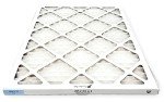 Proairtek 20x23x1 MERV 11 Air Filter