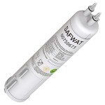 Thermador Compatible Refrigerator Water Filter (1 Pack)