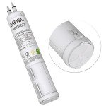 Thermador Compatible Refrigerator Water Filter (1 Pack)