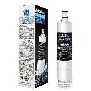 IcePure 4396508 Water Filter for EveryDrop 5