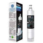 IcePure 4396508 Water Filter for EveryDrop 5